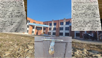 nepal-saskrit- world school-1.jpg